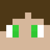 Meb_KatYT