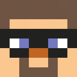 bidder minecraft icon