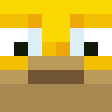 bidder minecraft icon