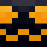 auctioneer icon