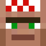 bidder minecraft icon