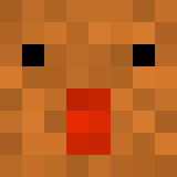 bidder minecraft icon