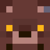 bidder minecraft icon