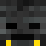 bidder minecraft icon