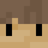 auctioneer icon