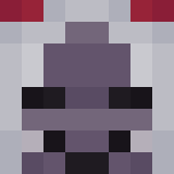 auctioneer icon