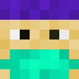 bidder minecraft icon