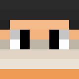 Quartze