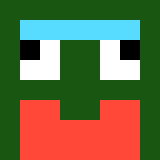 bidder minecraft icon