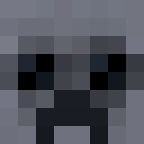 MarcelixYTXD