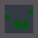 bidder minecraft icon