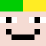 bidder minecraft icon