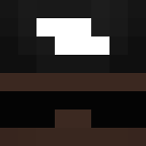 auctioneer icon
