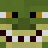 bidder minecraft icon