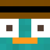 bidder minecraft icon