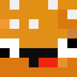 FrostChimpy Skin