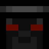 P4b1othepro