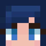 EggyEgg's avatar