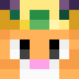 bidder minecraft icon