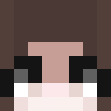 Never_Phil