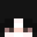 ppfinger