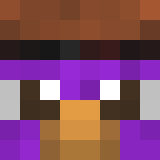 bidder minecraft icon