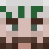 auctioneer icon