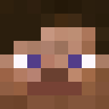 Tête de 