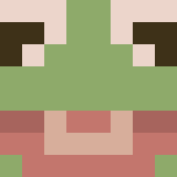 auctioneer icon