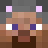 Varsayılan Avatar