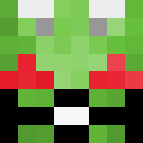 bidder minecraft icon