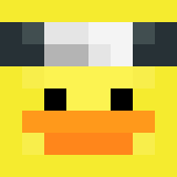 bidder minecraft icon