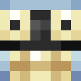 bidder minecraft icon