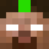 bidder minecraft icon