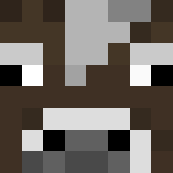 bidder minecraft icon