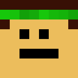 bidder minecraft icon