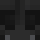 Tête de nicocraft65