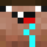 bidder minecraft icon