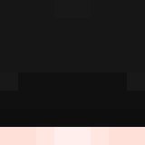 _F4natyk