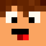 Spenceroni_