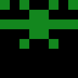 KillCrafter12