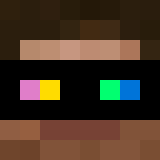 bidder minecraft icon