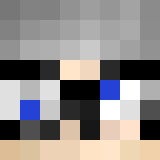auctioneer icon