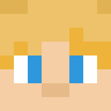 Gameoholic_'s Skin