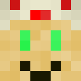 bidder minecraft icon