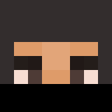 auctioneer icon