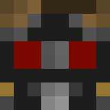 bidder minecraft icon