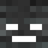 auctioneer icon