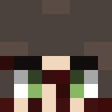 Terror_Shane