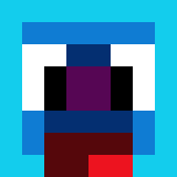 bidder minecraft icon